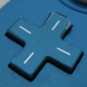 Illustration for article titled More Nintendo 3DS Dpad Woes